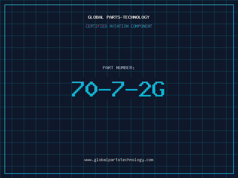 Aviation Part 70-7-2G