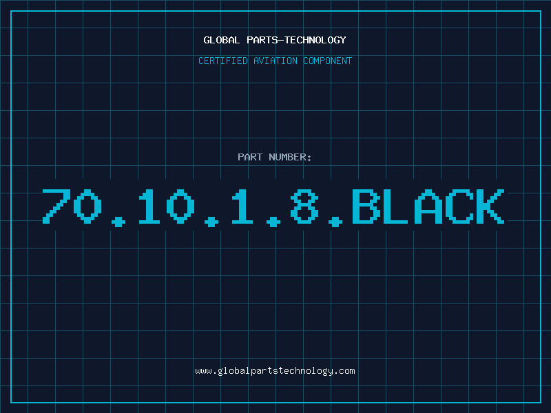 Aviation Part 70.10.1.8.BLACK