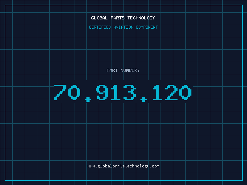 Aviation Part 70.913.120