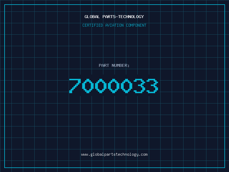 Aviation Part 7000033