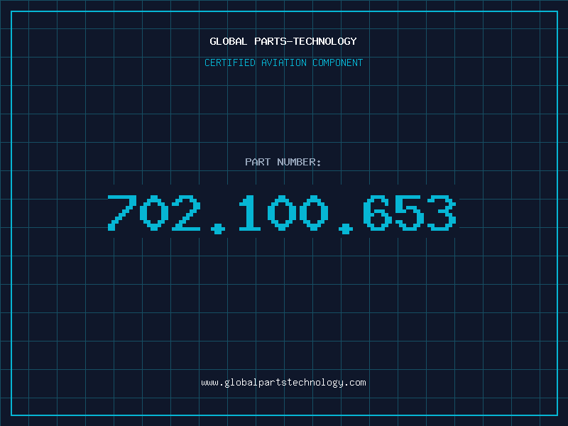 Aviation Part 702.100.653