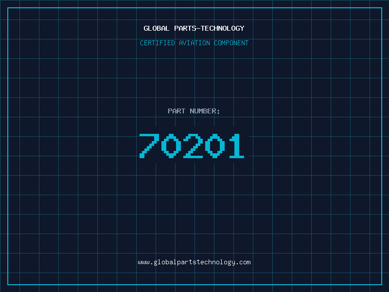 Aviation Part 70201