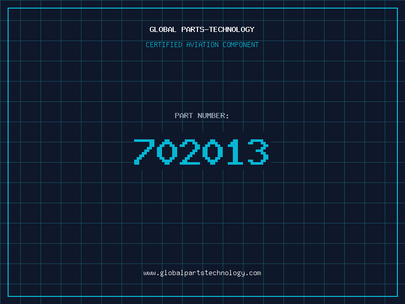 Aviation Part 702013