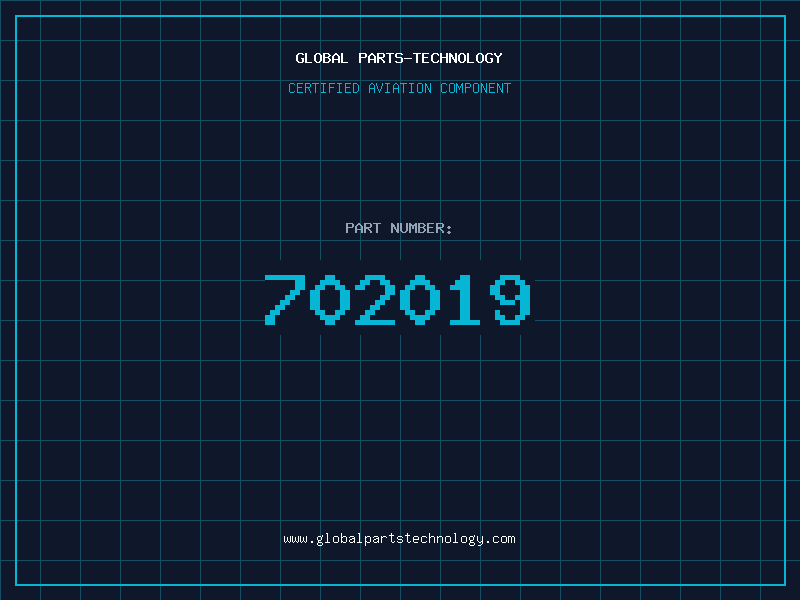 Aviation Part 702019
