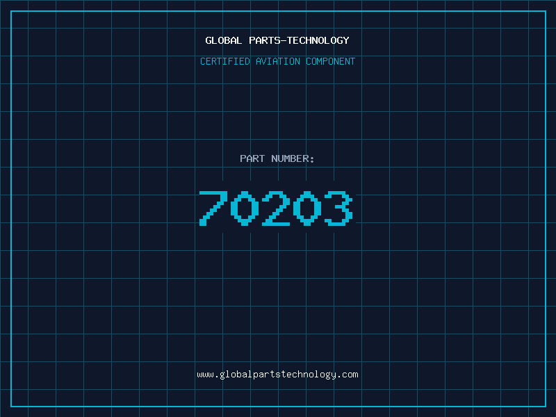 Aviation Part 70203