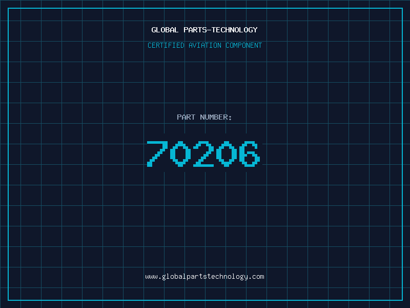 Aviation Part 70206