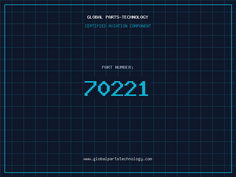 Aviation Part 70221