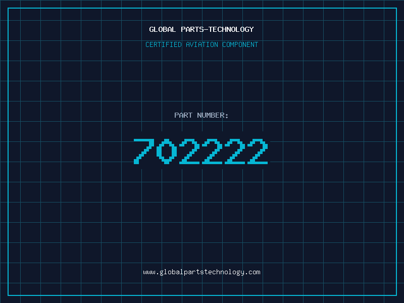Aviation Part 702222