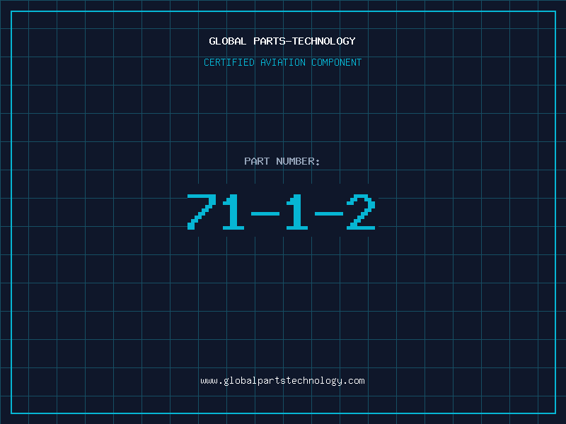 Aviation Part 71-1-2