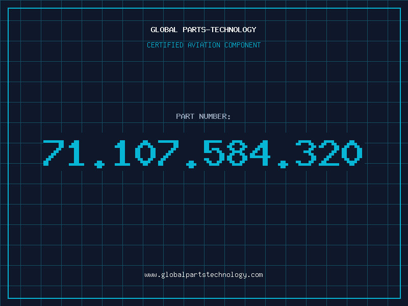 Aviation Part 71.107.584.320