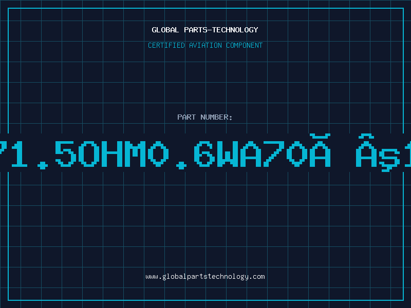 Aviation Part 71.5OHM0.6Wa70Âº1