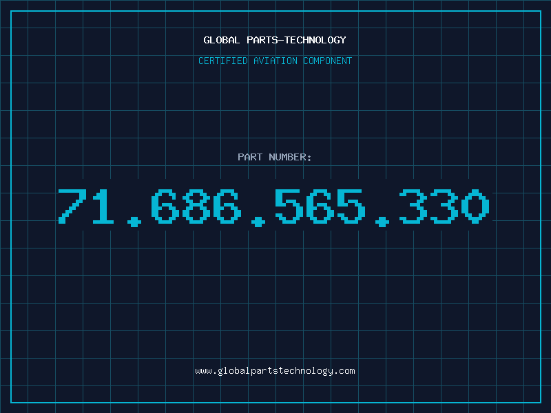 Aviation Part 71.686.565.330