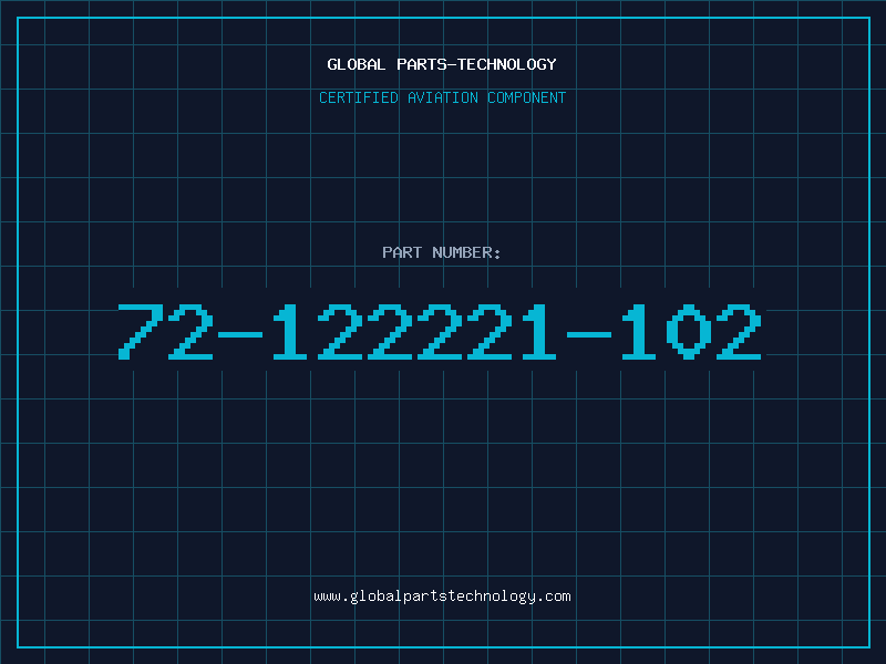 Aviation Part 72-122221-102