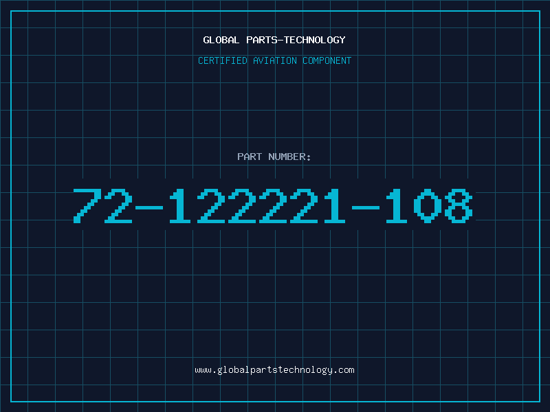 Aviation Part 72-122221-108