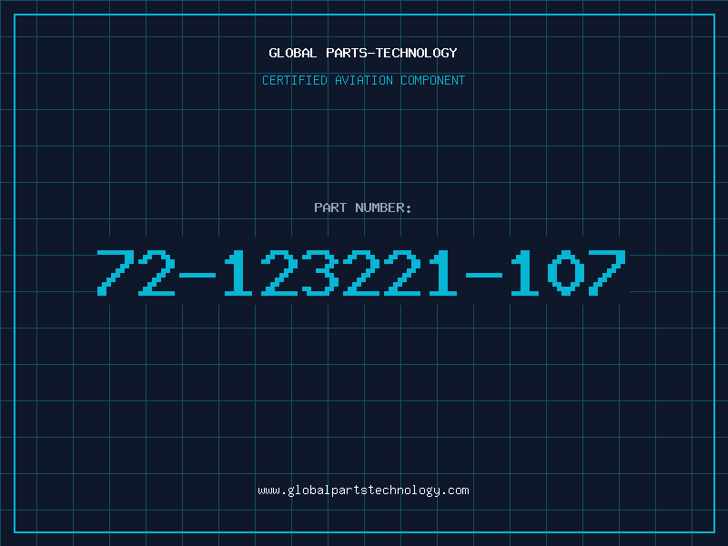 Aviation Part 72-123221-107