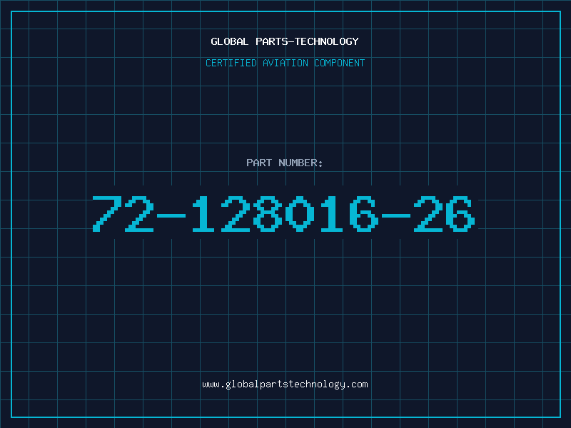 Aviation Part 72-128016-26