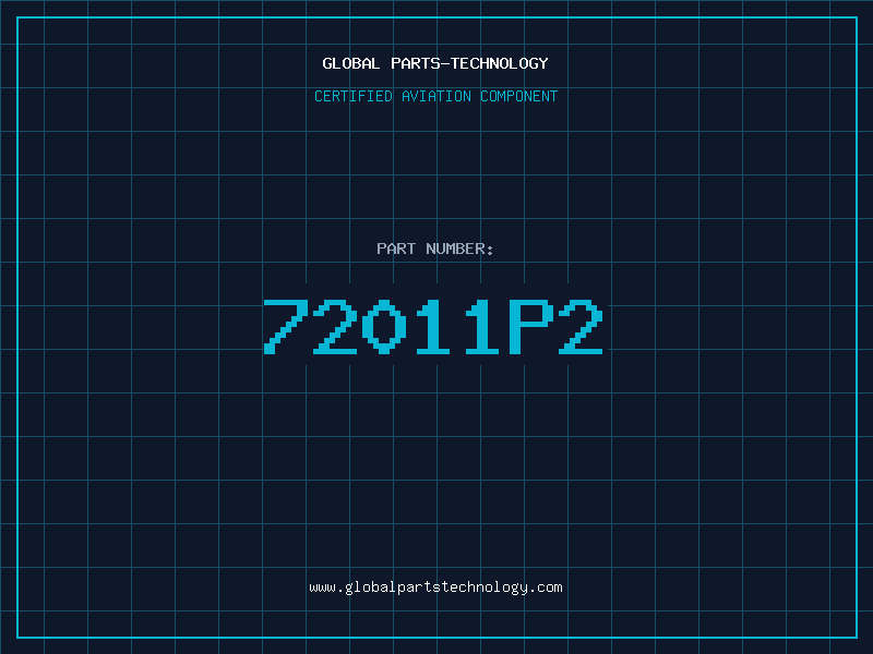 Aviation Part 72011P2