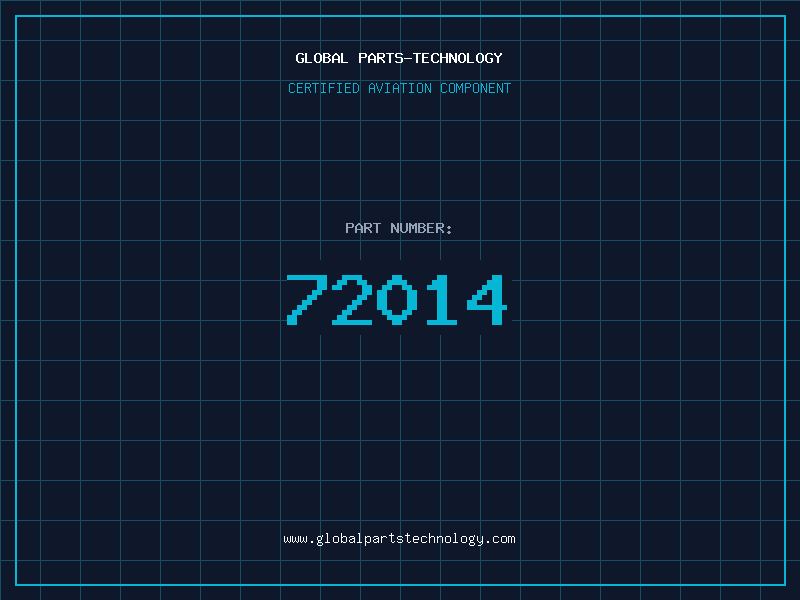 Aviation Part 72014
