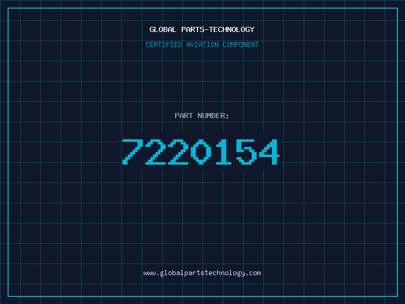 Aviation Part 7220154