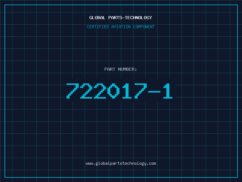 Aviation Part 722017-1