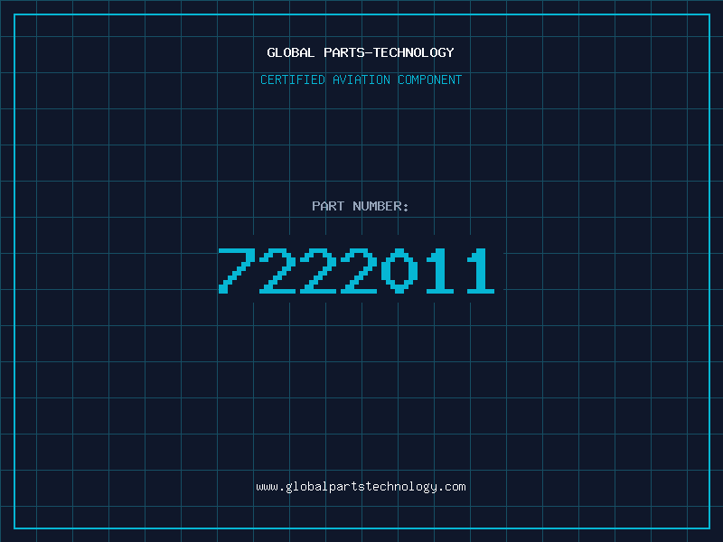 Aviation Part 7222011