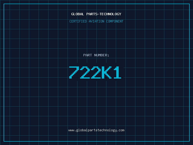 Aviation Part 722K1