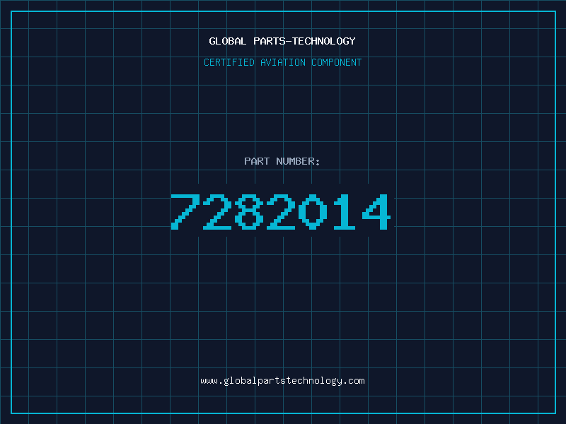 Aviation Part 7282014