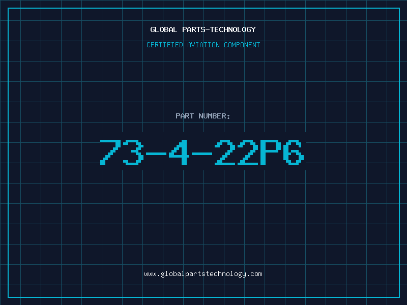 Aviation Part 73-4-22P6