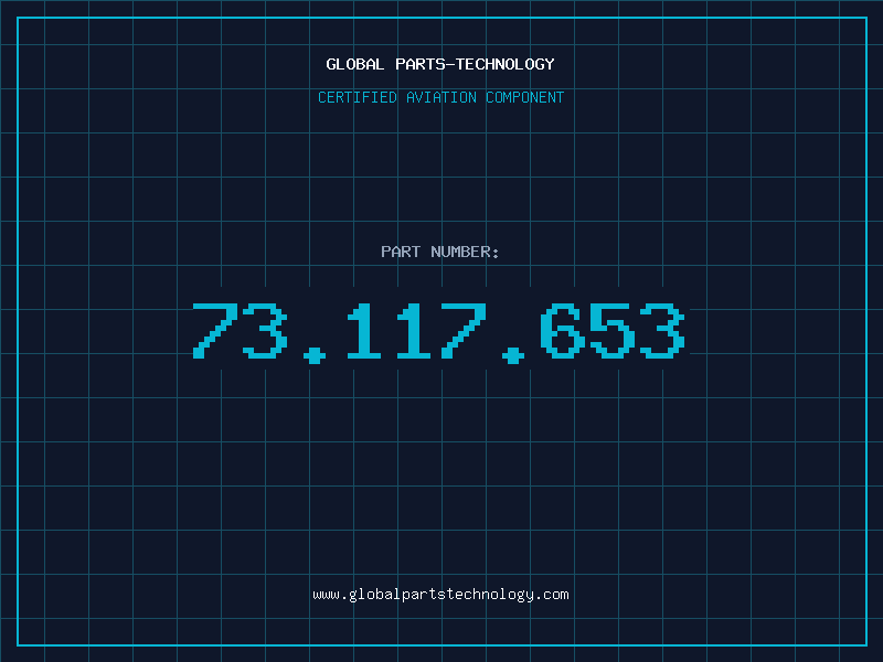 Aviation Part 73.117.653
