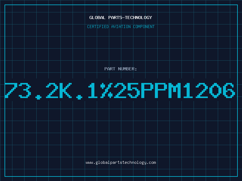 Aviation Part 73.2K.1%25PPM1206