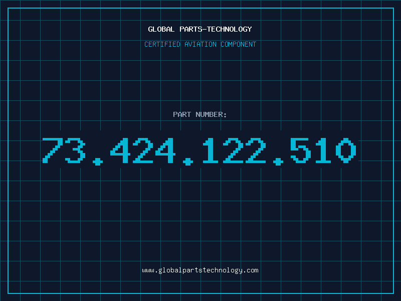 Aviation Part 73.424.122.510