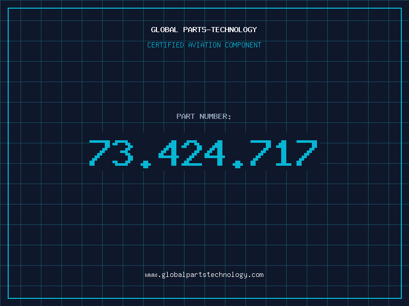 Aviation Part 73.424.717