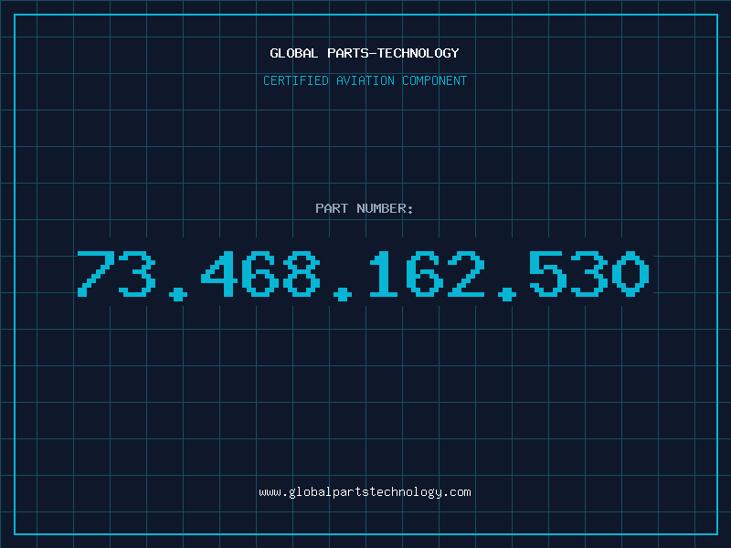 Aviation Part 73.468.162.530