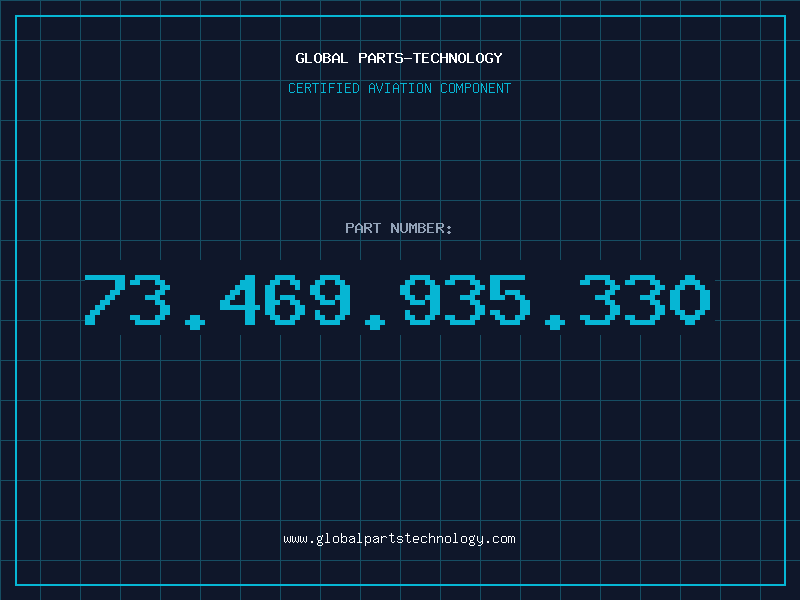 Aviation Part 73.469.935.330
