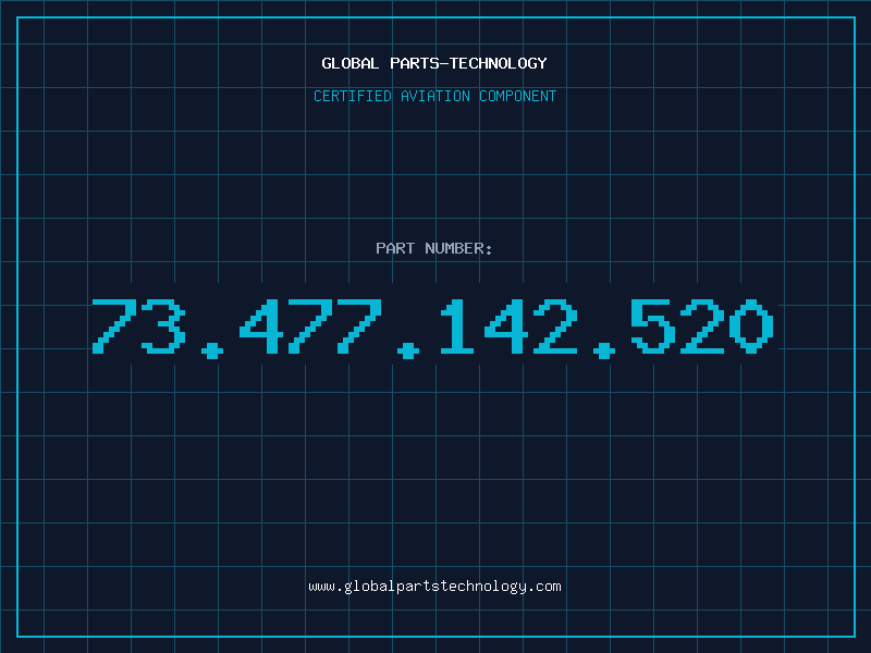 Aviation Part 73.477.142.520