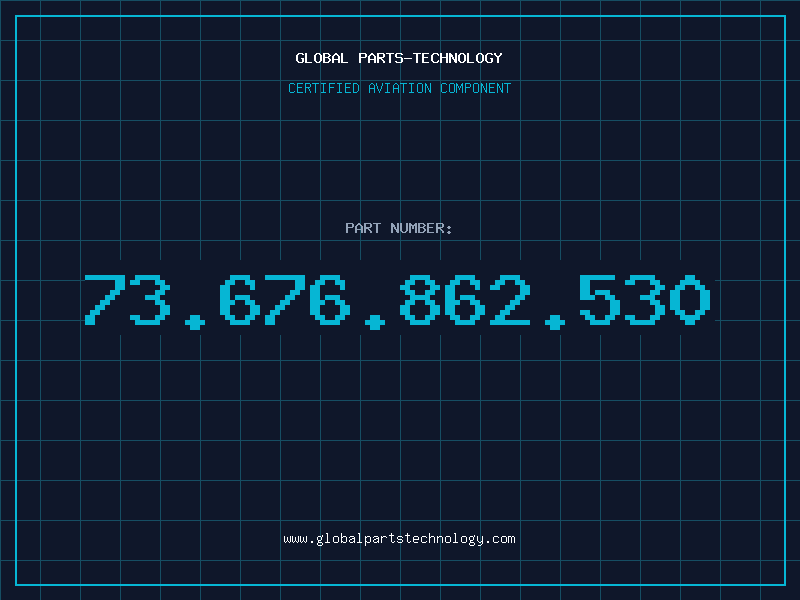 Aviation Part 73.676.862.530