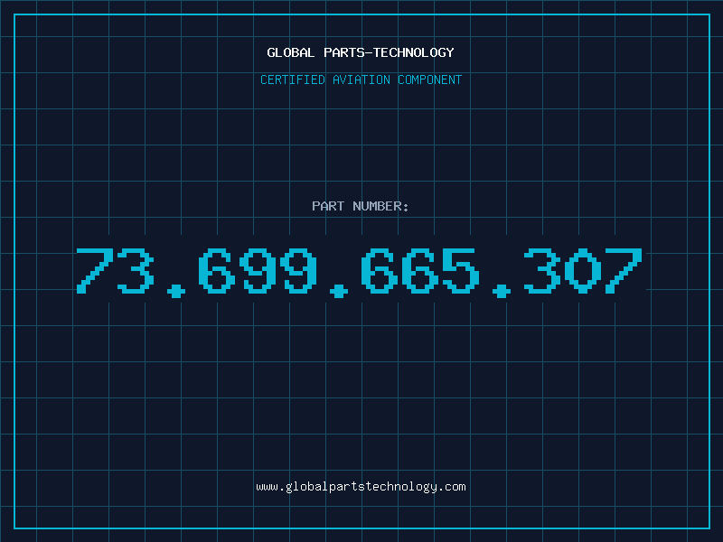 Aviation Part 73.699.665.307
