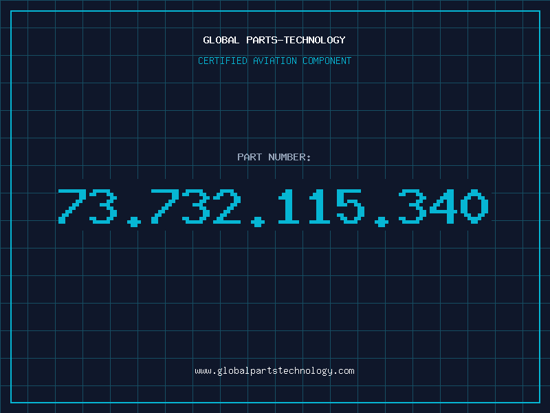 Aviation Part 73.732.115.340