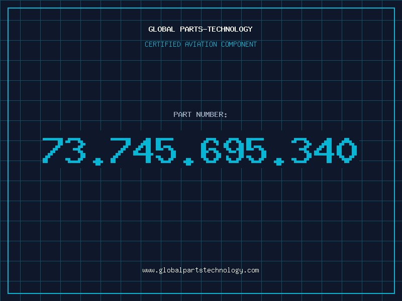 Aviation Part 73.745.695.340