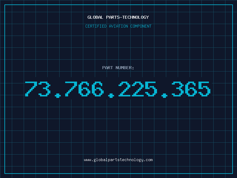 Aviation Part 73.766.225.365