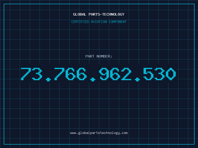 Aviation Part 73.766.962.530