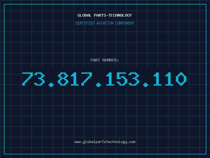 Aviation Part 73.817.153.110