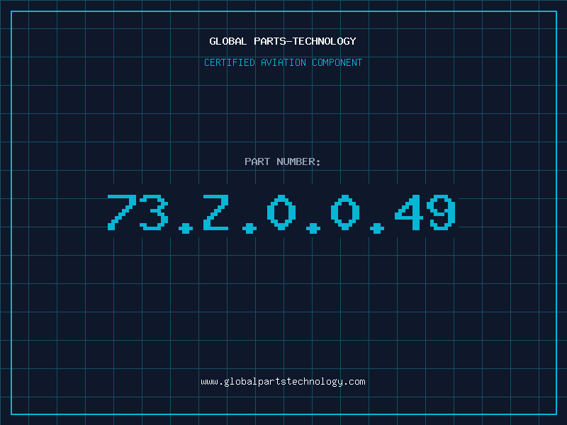 Aviation Part 73.Z.0.0.49