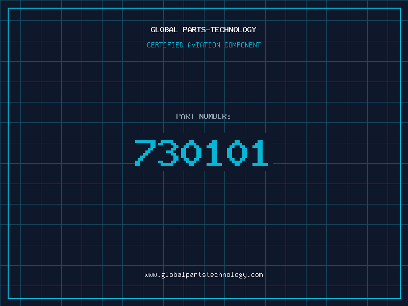 Aviation Part 730101