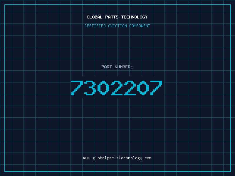 Aviation Part 7302207