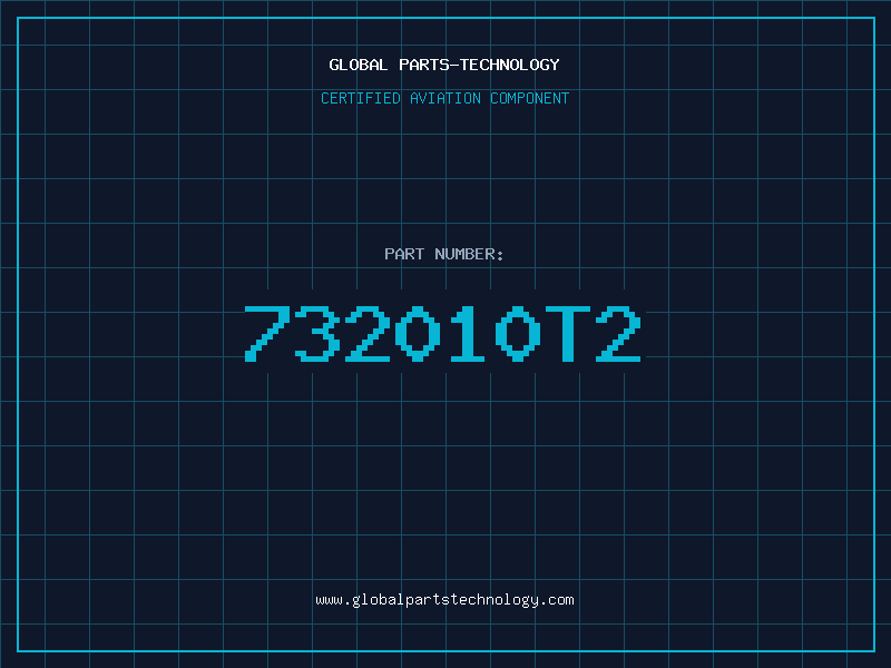 Aviation Part 732010T2