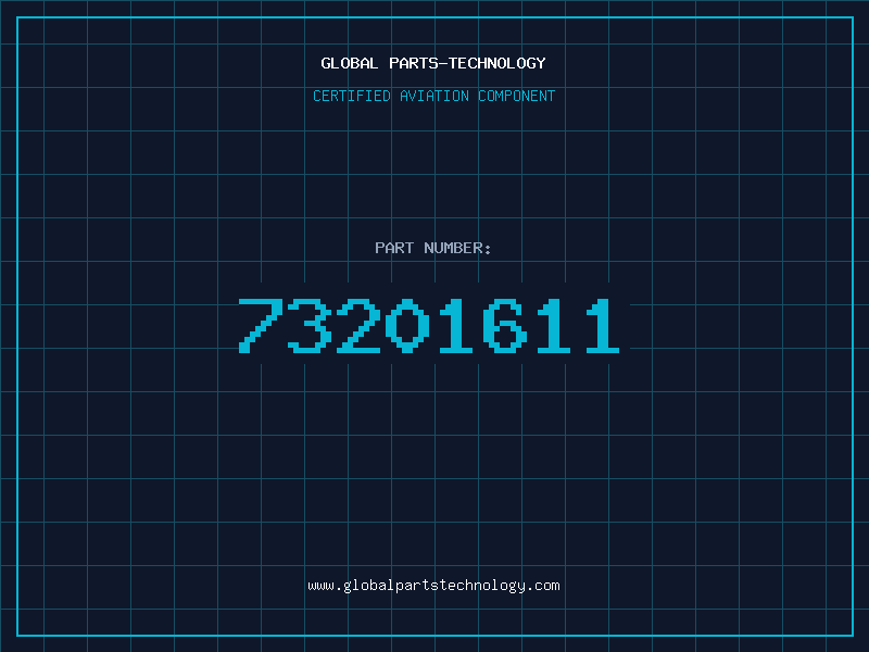 Aviation Part 73201611