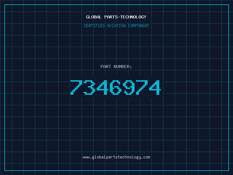 Aviation Part 7346974
