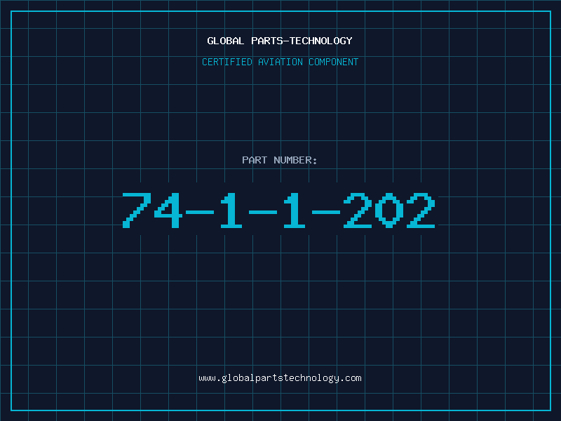 Aviation Part 74-1-1-202