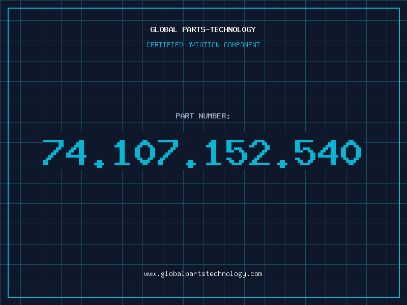 Aviation Part 74.107.152.540